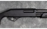 STOEGER ~ P3000 ~ 12 GAUGE - 3 of 8