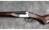 STOEGER ~ COACH GUN ~ 12 GAUGE - 6 of 10