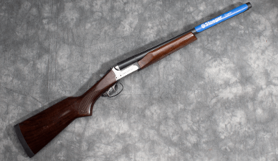STOEGER ~ COACH GUN ~ 12 GAUGE