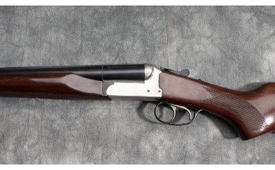 STOEGER ~ COACH GUN ~ 12 GAUGE - Image 6 of 10