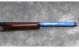 STOEGER ~ COACH GUN ~ 12 GAUGE - Image 5 of 10
