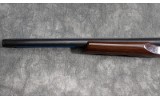 STOEGER ~ COACH GUN ~ 12 GAUGE - Image 8 of 10