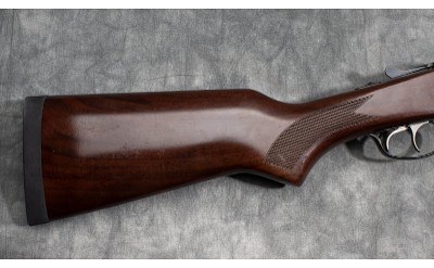 STOEGER ~ COACH GUN ~ 12 GAUGE - Image 4 of 10