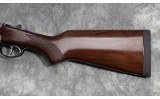 STOEGER ~ COACH GUN ~ 12 GAUGE - Image 7 of 10