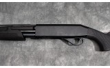 STOEGER ~ P3500 ~ 12 GAUGE - 6 of 8