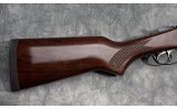 STOEGER ~ COACH GUN ~ 12 GAUGE - 4 of 10