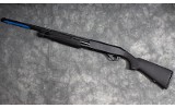 STOEGER ~ P3500 ~ 12 GAUGE - 2 of 8