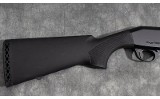 STOEGER ~ P3500 ~ 12 GAUGE - 4 of 8