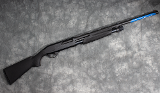 STOEGER ~ P3500 ~ 12 GAUGE - 1 of 8