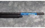 STOEGER ~ M3500 ~ 12 GAUGE - 5 of 8