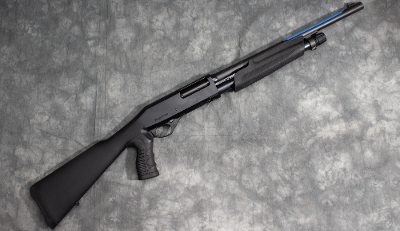 STOEGER ~ P3000 ~ 12 GAUGE