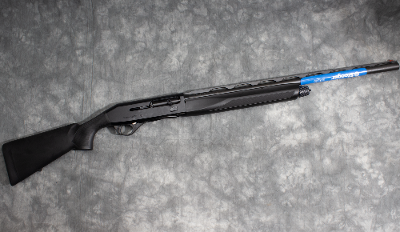 STOEGER ~ M3500 ~ 12 GAUGE