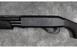 STOEGER ~ P3500 ~ 12 GAUGE - 6 of 8