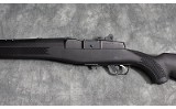 RUGER ~ MINI THIRTY ~ 7.62x39MM - 6 of 11