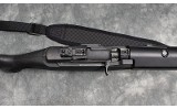 RUGER ~ MINI THIRTY ~ 7.62x39MM - 11 of 11