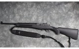 RUGER ~ MINI THIRTY ~ 7.62x39MM - 2 of 11