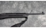 RUGER ~ MINI THIRTY ~ 7.62x39MM - 5 of 11