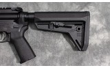 RUGER ~ SFAR ~ .308 WINCHESTER - 7 of 7