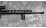RUGER ~ SFAR ~ .308 WINCHESTER - 5 of 7
