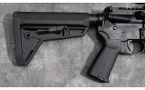 RUGER ~ SFAR ~ .308 WINCHESTER - 4 of 7
