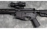RUGER ~ SFAR ~ .308 WINCHESTER - 6 of 7