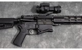 RUGER ~ SFAR ~ .308 WINCHESTER - 3 of 7