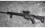 RUGER ~ SFAR ~ .308 WINCHESTER - 2 of 7