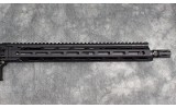 DANIEL DEFENSE ~ DDM4V7 ~ 5.56x45MM NATO - 5 of 8