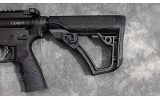 DANIEL DEFENSE ~ DDM4V7 ~ 5.56x45MM NATO - 7 of 8