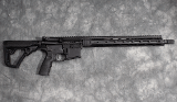DANIEL DEFENSE ~ DDM4V7 ~ 5.56x45MM NATO