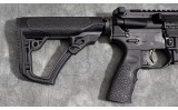 DANIEL DEFENSE ~ DDM4V7 ~ 5.56x45MM NATO - 4 of 8