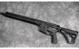 DANIEL DEFENSE ~ DDM4V7 ~ 5.56x45MM NATO - 2 of 8