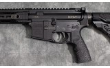 DANIEL DEFENSE ~ DDM4V7 ~ 5.56x45MM NATO - 6 of 8