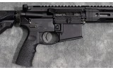 DANIEL DEFENSE ~ DDM4V7 ~ 5.56x45MM NATO - 3 of 8