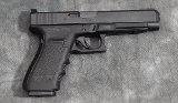 GLOCK ~ 41 GEN4 .45 AUTO - 1 of 2