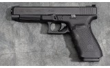 GLOCK ~ 41 GEN4 .45 AUTO - 2 of 2