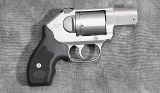 KIMBER ~ K6S ~ .357 MAGNUM - 1 of 2
