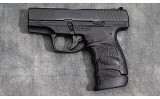 WALTHER ~ PPS ~ 9MM LUGER - 2 of 2