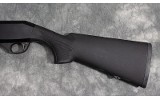 STOEGER ~ P3000 ~ 12 GAUGE - 7 of 9
