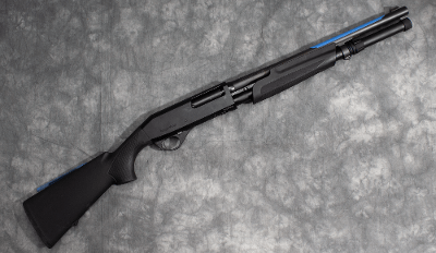 STOEGER ~ P3000 ~ 12 GAUGE