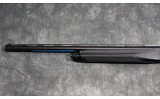 STOEGER ~ M3500 ~ 12 GAUGE - 8 of 8