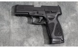 TAURUS ~ G3 ~ 9MM LUGER - 2 of 2