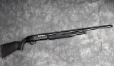 MOSSBERG ~ 500 ~ 20 GAUGE - 1 of 7