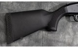 MOSSBERG ~ 500 ~ 20 GAUGE - 4 of 7