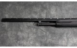 MOSSBERG ~ 500 ~ 20 GAUGE - 7 of 7