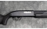 MOSSBERG ~ 500 ~ 20 GAUGE - 3 of 7