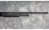 MOSSBERG ~ 500 ~ 20 GAUGE - 5 of 7