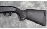 MOSSBERG ~ 500 ~ 20 GAUGE - 6 of 7