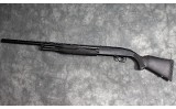 MOSSBERG ~ 500 ~ 20 GAUGE - 2 of 7