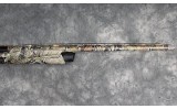 BENELLI ~ VINCI ~ 12 GAUGE - 5 of 10